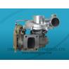 Buy cheap TA45 471121-5001 WD615.68 260PS from wholesalers