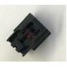 Buy cheap Push Pull Sumitomo Automotive Connectors 6189-0617 2.90mm Insulation Height from wholesalers