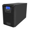 Buy cheap 220V 1KVA 800W Office Medical Ups Power Backup With 2 Hours from wholesalers