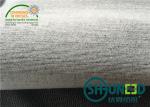 Buy cheap Tricot Brush Raschel 70% Viscose Fusible Interlining Garments B1000 from wholesalers