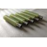 Buy cheap Industrial Abrasion Resistant PU Polyurethane Rollers Wheels Replacement from wholesalers