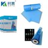 Buy cheap High Contrast Laser Film Inkjet Medical Film Blue PET X-Ray Film For Inkjet And Laser Printers from wholesalers