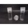 Buy cheap Cheap Hot Sale Plastic Salt and Pepper Grinder Lid from wholesalers