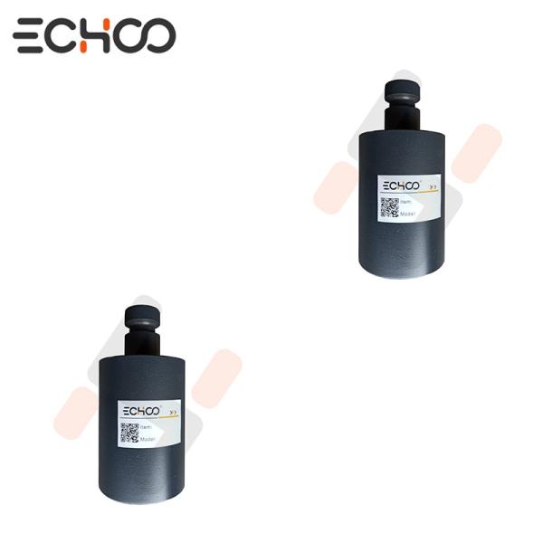 Buy cheap Upper Roller Suitable For Yanmar YB351-1 Mini Excavator Undercarriage Parts from wholesalers