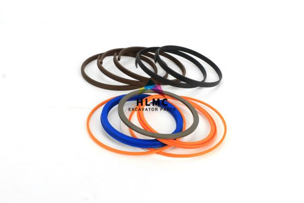 Buy cheap SY65-9 SY70-8 SY75-9 Excavator Seal Kit Rubber Oil Seal Online Support from wholesalers