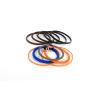 Buy cheap TB175 TB1135 TB175C Excavator Machine Parts Oil Seal Standard Size from wholesalers