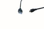22 AWG USB 2.0 200mm Electronic Wiring Harness