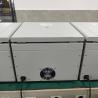 Buy cheap Lab Centrifuge L530 Low Speed Blood Centrifuge With Swing Out Rotor from wholesalers