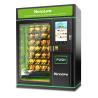 Buy cheap 2.28m Tall Fresh Produce Vending Machines from wholesalers