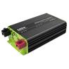 Buy cheap Hot Sale Power Inverter Dc 12V To Ac 220V Power Inverter Pure Sine Wave 12V To 220V 500W Power Inverter Pure Sine Wave from wholesalers
