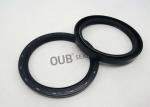 AH3222E HTC 60*82*12 NBR FKM Oil Seal Kits For Excavator AH3040H HTC 55*72*9