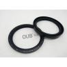 Buy cheap AH3222E HTC 60*82*12 NBR FKM Oil Seal Kits For Excavator AH3040H HTC 55*72*9 AH3724F HTC 80*96*9 VMQ from wholesalers