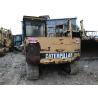 Buy cheap Two Units CAT E70B Excavator for sale from wholesalers