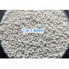 Buy cheap Coating / Painting Zirconia Grinding Beads from wholesalers