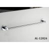 Buy cheap Restroom Bath Accessories Set Wall Mounted Contemporary Appearance from wholesalers