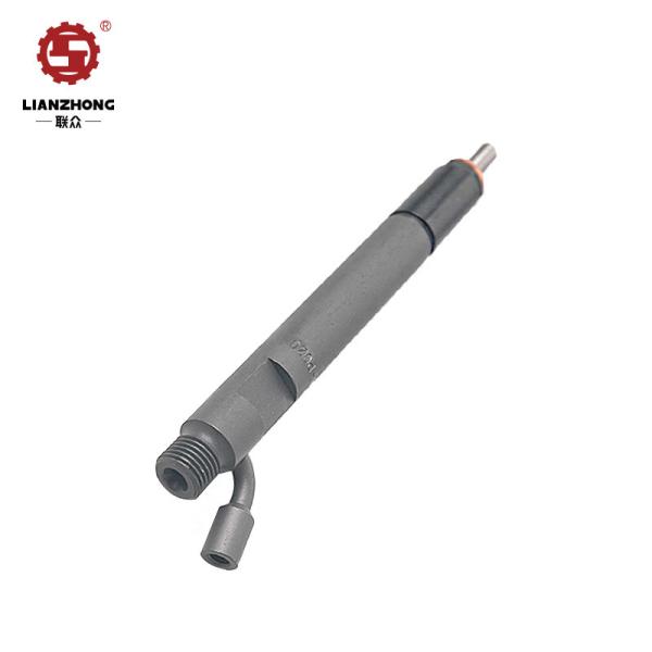 Buy cheap 3966818 Cummins M11 Fuel Injectors ISM11 QSM11 Engine from wholesalers