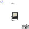 Buy cheap High Power LED Flood Light With 30W-500W IP66 CCT Power Adjustable For Warehouse Outdoor Event Public Park from wholesalers