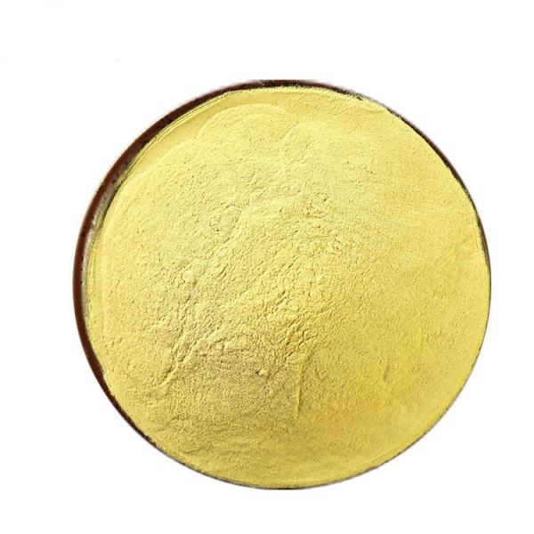 Buy cheap Shell Broken Pine Pollen Powder Fresh Nature Pale Yellow from wholesalers