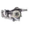Buy cheap 4320086 4332090 Auto Parts Water Pump 5882690 4332336 GWFI-05A AW1086-M from wholesalers