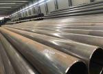 DIN17175 JIS G3462 Alloy Steel Pipe ASTM A335 A213 A209 / ASME SA335 SA213 SA209