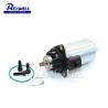 Buy cheap Guaranteed Automatic Transmission Motor Clutch Actuator 31363-12040 For Toyota 3136312040 from wholesalers