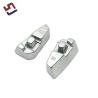 Buy cheap Carbon Steel 5level TS 16949 Pads For Cars from wholesalers