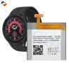 Buy cheap li-po battery 590mAh 3.88V rechargeable lithium polymer battery EB-BR925ABY smart watch battery for Galaxy Watch 5 Pro SM-R925F from wholesalers