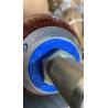 Buy cheap 13C0193 LiuGong Spare Parts Accumulator from wholesalers