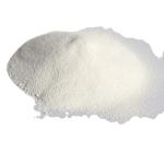 5130 6020 900 Lithium Ion Battery Materials PVDF Binder Polyvinylidene Fluoride