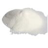 Buy cheap 18650 Lithium Ion Battery Materials Battery Anode Material LTO Powder from wholesalers