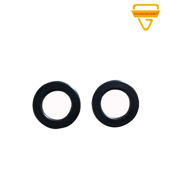Buy cheap 20551483 1677516 Volvo Truck Oil Cooler Seal from wholesalers