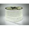 Buy cheap SMD2835 50m/ Roll Flexible Led Light Strip 220V Waterproof IP68 1500lm from wholesalers