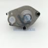 Buy cheap 1W-1698 1W-1695 Excavator Engine Parts 1W1698 1W1695 Fuel Pump For 3304 3304B 3306 3306B Engine from wholesalers