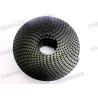 Buy cheap 5.9m Length Y BEAM Drive Belt Cutter spare parts PN 74847007 For GT7250 S7200 GT5250 S5200 from wholesalers