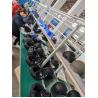 Buy cheap NIJ Tactical Military Helmet MICH2000 Tactical Bullet Proof Helmet from wholesalers