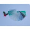 Buy cheap 0.5-20mm Polycarbonate Solid Sheet All Of The Weather Performance Fire Resistant from wholesalers