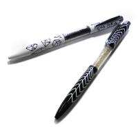 Buy cheap Metal Retractable Blue Ink Diamond Crystal Stylus Pens For Gift product