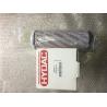 Buy cheap 0060R Series Hydac Filter Element Replacement ISO9001 Standard from wholesalers