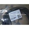 Buy cheap CAT E330C E365B Excavator O Ring Seal 093-1349 0931349 0931344 093-1344 095-1703 2159988 1884219 from wholesalers