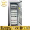 Buy cheap Solar photovoltaic/mains power CE Certified Industrial Commercial Energy Storage System for Consistent Power Supply from wholesalers