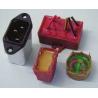 Buy cheap 2 Component Resin Mixing Dispensing Machine for Potting AB Glue and Silicone Compounds from wholesalers