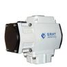 Buy cheap Ordinary Temperature Quick Open Electric Actuator AC380V Flange Connection For Boats from wholesalers
