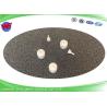 Buy cheap 135005953 Suction tube EDM Spare Parts Suction tube for Agie Charmilles wire EDM from wholesalers