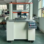 Up And Down Stroke Life Testing Machine Equipment For Monitor Stand 60-700 Mm