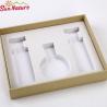 Buy cheap Sustainable Perfume Packaging Box Eco Friendly Skincare Packaging from wholesalers