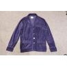 Buy cheap Soft Daily Mens Lounge Jacket Thick Mens Pajama Jacket M L XL 2XL from wholesalers