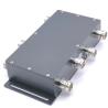 Buy cheap 698-3800MHz Low Pim Hybrid Combiner 4X4 160dbc 4.3-10-F Package Gross Weight 2.800kg from wholesalers