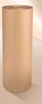 Void Eco Brown Kraft Wrapping Paper Uncoated Packing