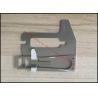 Buy cheap P7150 Sulzer Projectile Looms Spare Parts ISO9001 from wholesalers