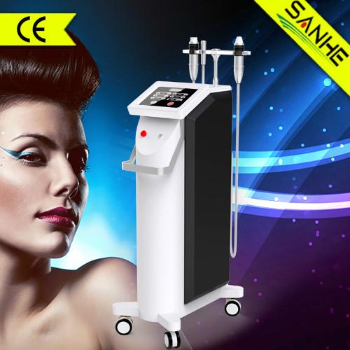 Buy cheap Most affordable! radiofrequency micro needle rf fractional&fractional rf microneedle from wholesalers